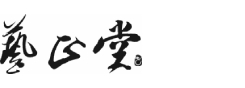 靖宇县包装定制厂家