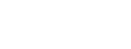 靖宇县包装厂